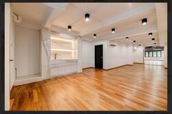 Boat Quay Conservation Area (D1), Shop House #524132531